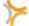 Coba Ed Logo